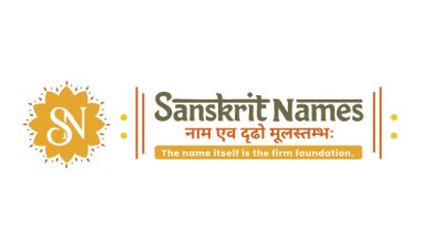 Discover Meaningful and Elegant House Names in Sanskrit for Your Dream Home