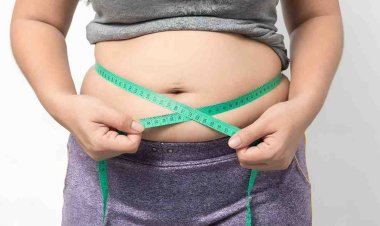 Restore Your Shape: Lower Body Lift Treatment in Islamabad