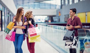 A New Wave in Contemporary Streetwear