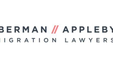 Canadian Immigration Lawyer Toronto | Expert Immigration Legal Services