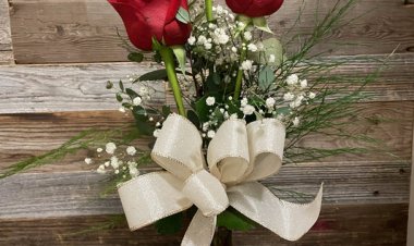 How to Choose the Perfect Flower Arrangement for Every Occasion