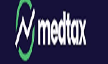 Medical Practice Accountants: Why Specialised Financial Support Matters for Healthcare Providers