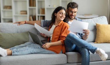 Complete Guide to Foreign Account Reporting Compliance