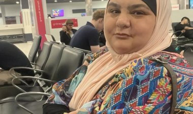 Understanding the New Aged Care Act with Aged Care Providers East Hills