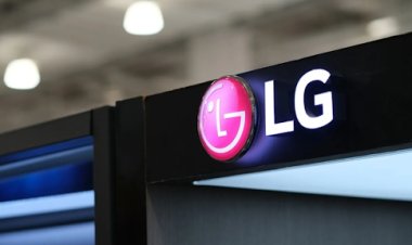 Consumer Electronics Firms See Steady Growth in India