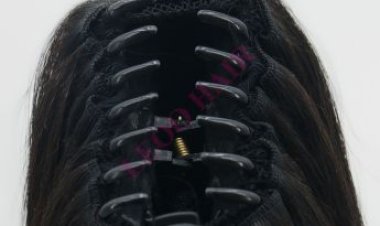 Halo Extensions The Modern Solution For Effortless Hair Transformation