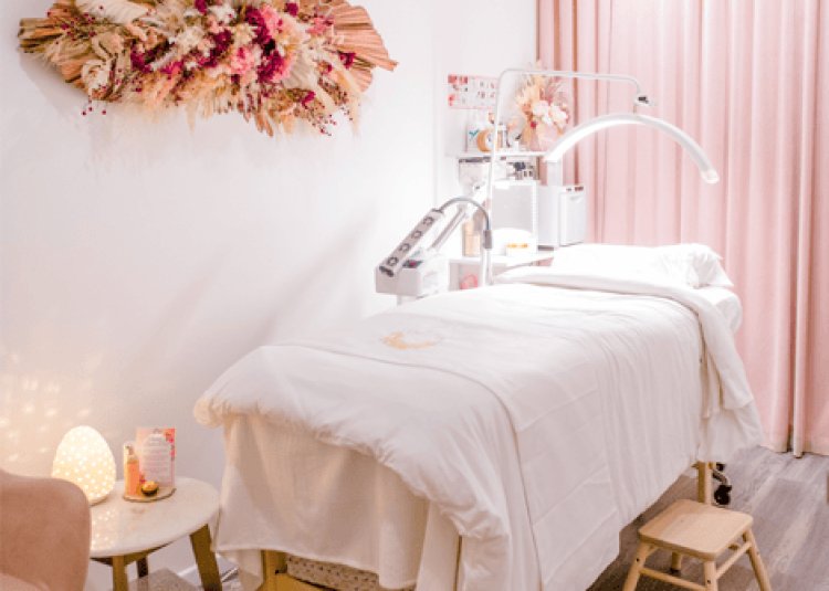 What is the most natural looking eyebrow procedure?