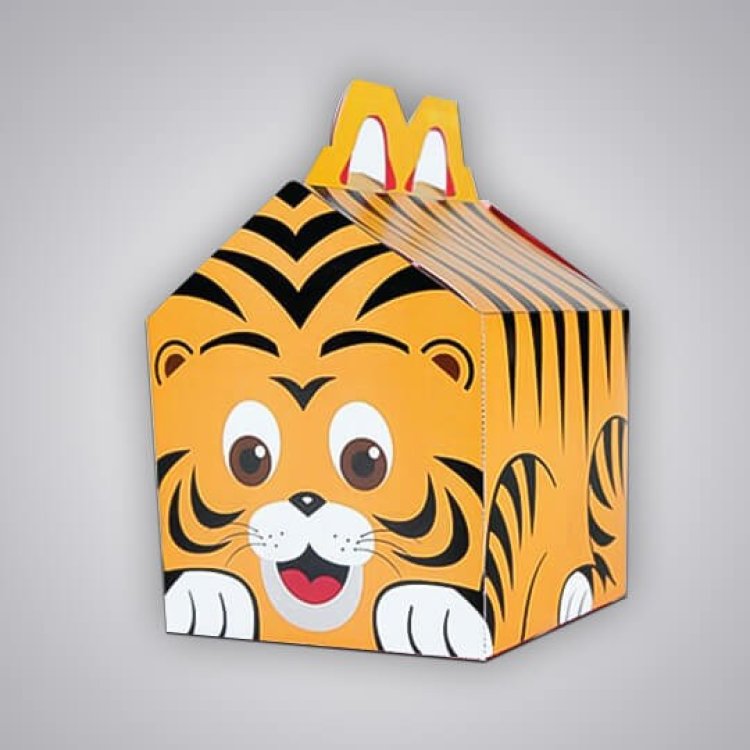 Custom Cosmetic Boxes Designed to Elevate Product Presentation