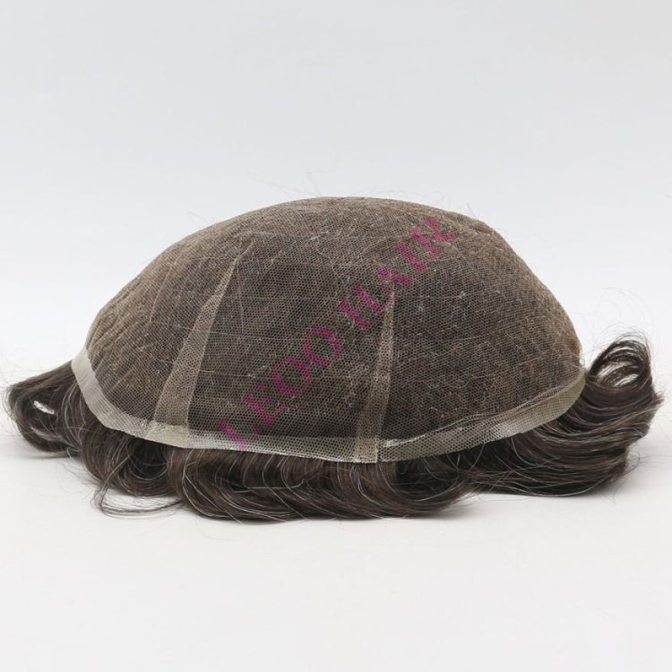 Colorante Per Capelli: The Ultimate Guide to Hair Dye That Redefines Style and Confidence