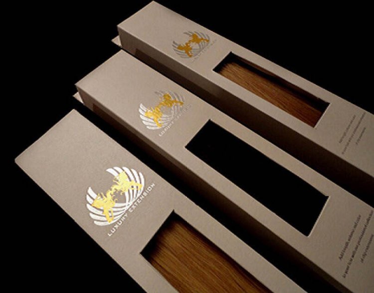 What Role Does Color Play In Packaging Design Inspiration?