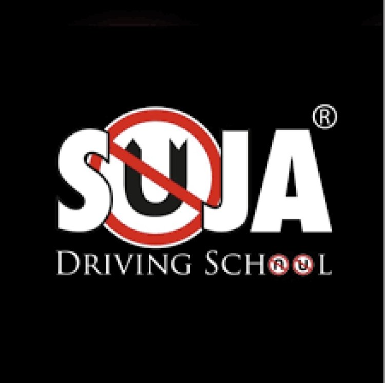 Driving Instructor Near Me: How to Choose the Best One for Your Learning Style