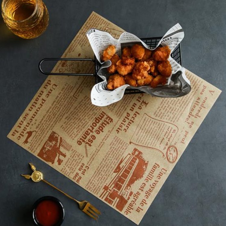 How Can You Improve Sandwich Serving Experience?