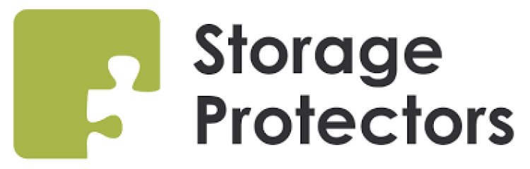 Storage Unit Renters Insurance in USA: A Complete Guide for Smart Storage Users