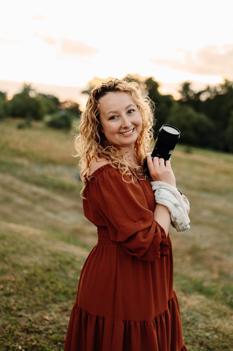 ⁠vacation photographer Scotland