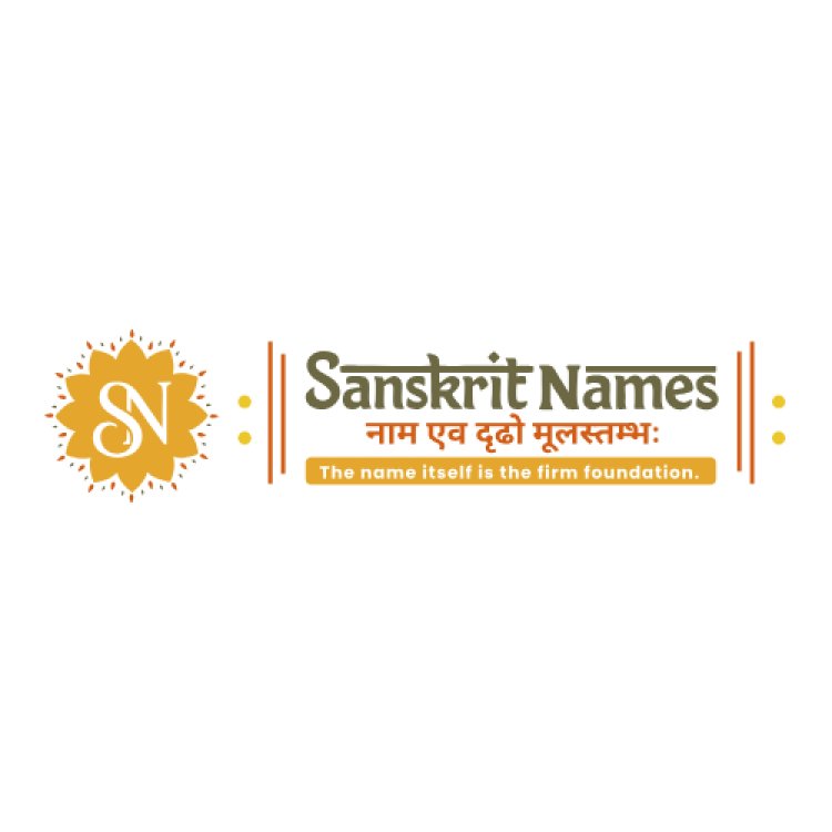 Discover Meaningful and Elegant House Names in Sanskrit for Your Dream Home