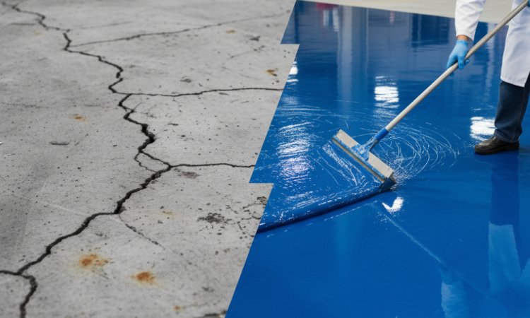 Why Industrial Clients Prefer Customized Resin Formulations