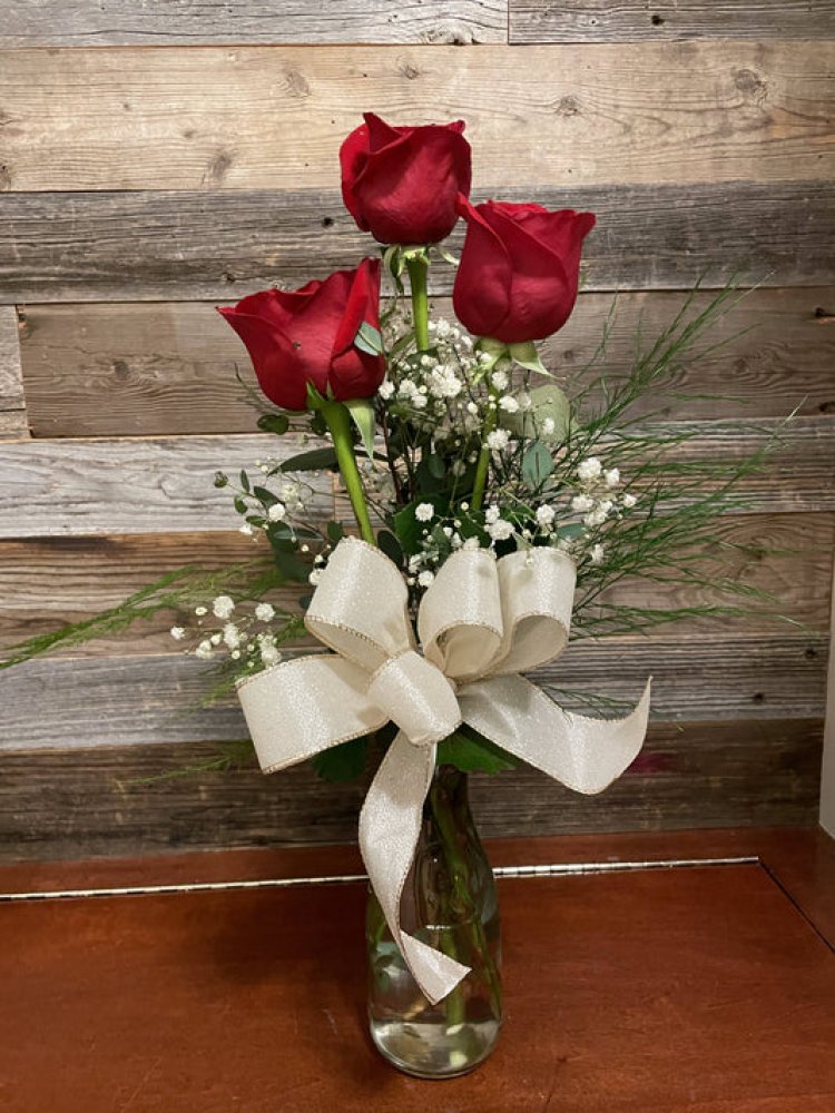 How to Choose the Perfect Flower Arrangement for Every Occasion