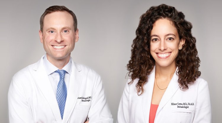 Online Dermatologist Doctors in Pakistan: Get Expert Skin Care From Home