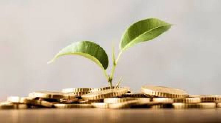 How Market Trends Affect mutual fund in 2026