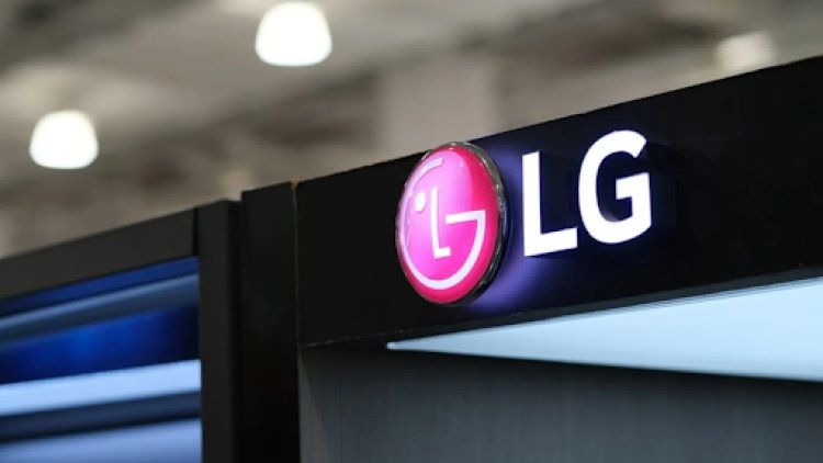 Consumer Electronics Firms See Steady Growth in India