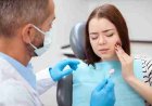 Emergency Guide: How Elastics Aid Orthodontic Treatment