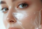Chemical peel in Dubai: Professional Skin Resurfacing Tips