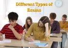 How Different Types of Exams Test Your Knowledge Differently