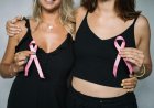 How Breast Cancer Stages Affect Long-Term Outcomes 