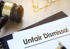 Unfair Dismissal: A Guide to Challenging Arbitrary Termination Under the Latest UAE Labour Law Amendments