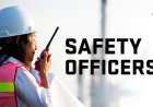 How Choosing the Wrong Hazards Can Compromise Workplace Safety