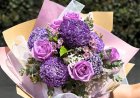 Why Choosing a Local Florist Makes Flower Delivery More Reliable and Fresh