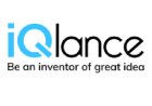 iQlance Solutions - Mobile App Developers Texas