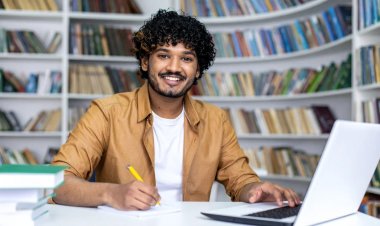 ACS Citation Generator: The Simple Way to Get ACS References Right