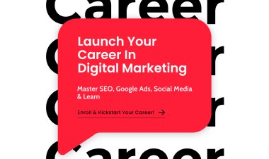 A Beginner's Guide to Google AdWords from Bangalore's Top Digital Marketing Academy