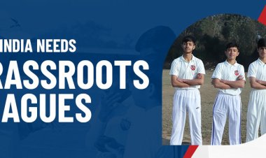 All you need to know about C11CL upcoming cricket trials