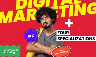 How could I select which is the best module for my online business?