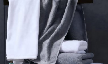 Hospitality Equipment Supplies: Essential Solutions for Modern Commercial Kitchens