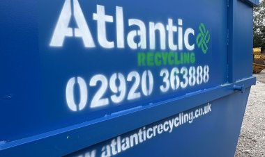 The Smart Guide to Skip Hire Cardiff for Homes, Renovations, and Businesses