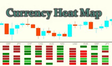How to Use a Currency Converter Free Platform to Study Cross Currency Rates