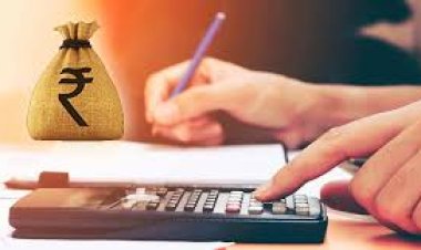 How to Apply for a Low Interest Personal Loan in India & Get Approved Fast