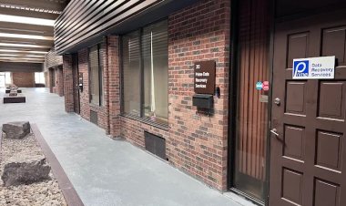 Professional Data Recovery Near Me Toronto