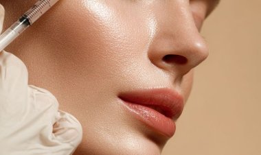 Botox in Islamabad – Non-Surgical Anti-Aging Solution Introduction