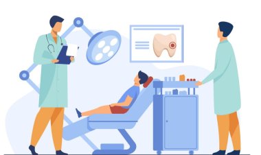 CAPS28 (Computing Assisted Practice Solutions)