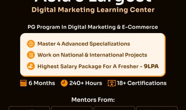 5 Best Practices for Placing GA4 Tracking Code for PPC Ads