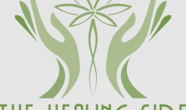 Cannabis Dispensary in Pleasantville – Discover Quality at The Healing Side