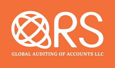 QRS Global Auditing – Leading Auditors in Dubai