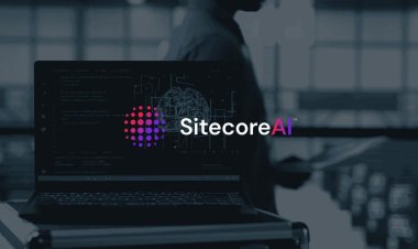 How SitecoreAI is redefining the digital experiences in 2026