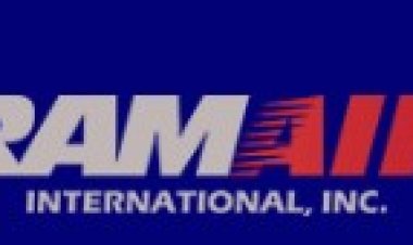 Commercial Air Duct Cleaning: Why It’s Essential for Businesses