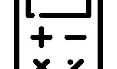 Access the TI-84 Graphing Calculator Online for Free