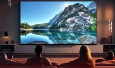 A Beginner’s Guide to Broadband Internet and Unlimited Home WiFi Plans